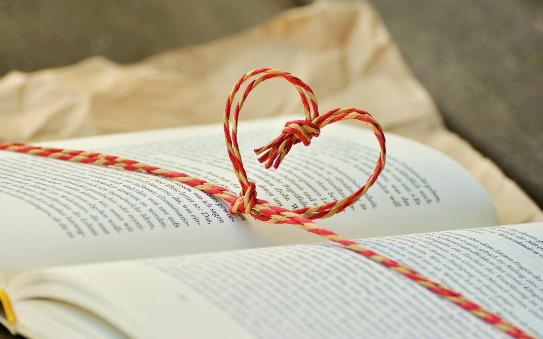 🌟 How to Plan Your Best Year Yet: A Deep Dive into Designing a Life You Love