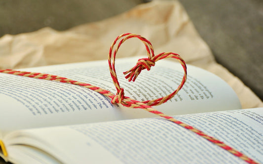 🌟 How to Plan Your Best Year Yet: A Deep Dive into Designing a Life You Love
