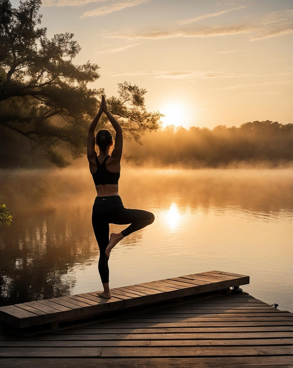 Achieve Balance in Life: 10 Tips