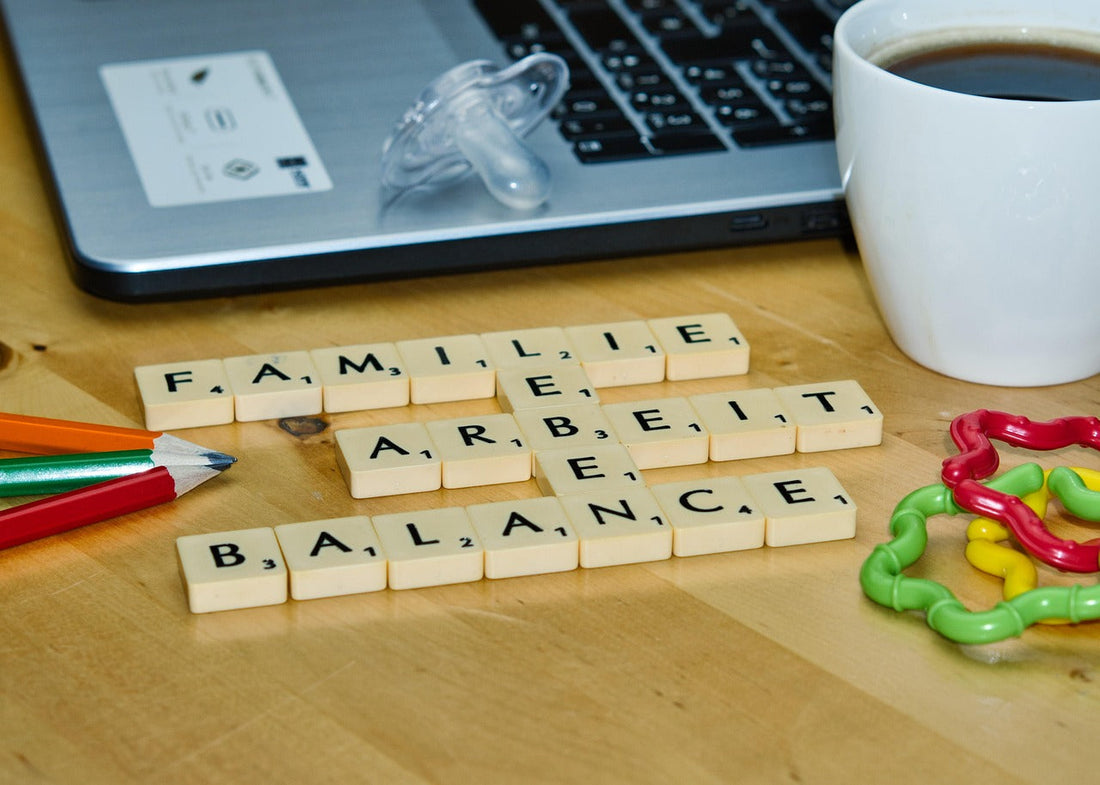 From Clarity to Clients: Why Your Next 90 Days Matter More Than Ever