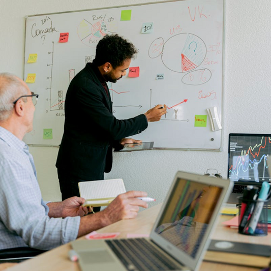 The Best Strategies for Harmonizing Work and Life