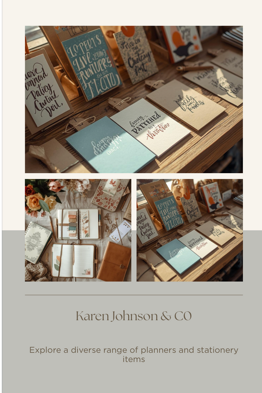 My First Craft Market at Lyndhurst Community Centre