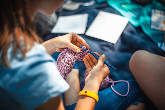 The Ultimate Guide to Launching a Home-Based Craft Business