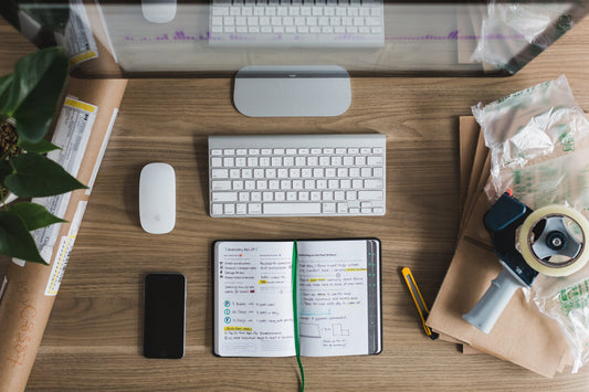 Embedding Innovation into Public Sector Strategy