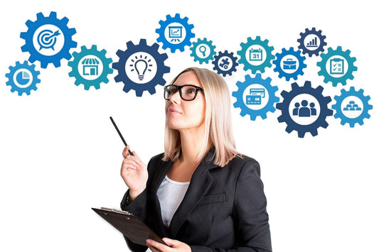 Goals and planning turn intention: