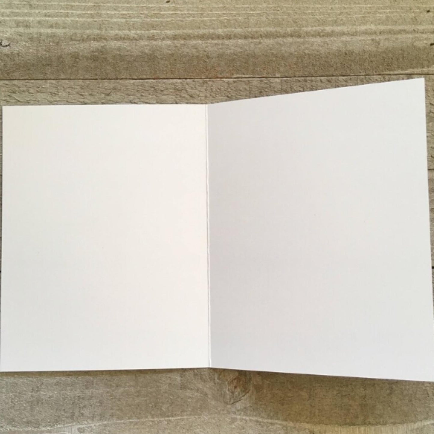 Stunning Handmade Birthday Card - 6x6 Inches with Elegant White Envelope | Perfect for All Ages!